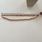 Bild 9 von 11