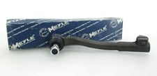 NEW Meyle Tie Rod End Left Outer 3160204350 BMW 740i 740iL 750i 750iL 1993-2001