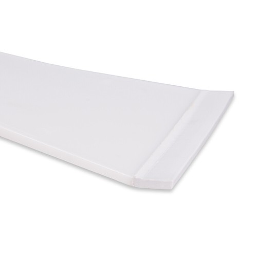 Auto Paddle Handle Bulldozer Squeegee Vinyl Car Wrapping Window Film Tint Tools - Picture 8 of 9