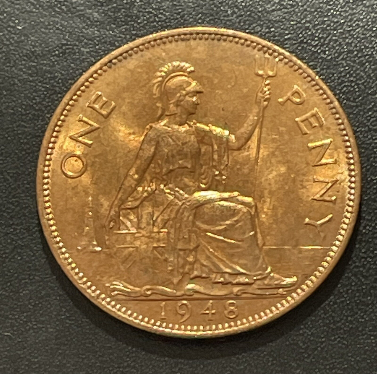Picture 2 of 2