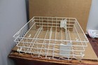 GE Dishwasher Upper Rack Part # WD28X313 WD28X31820