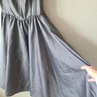 Picture 3 of 11