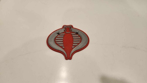 GI JOE Classified Stand Action Figure Display Stand. NEW ADDITIONS - Picture 16 of 40