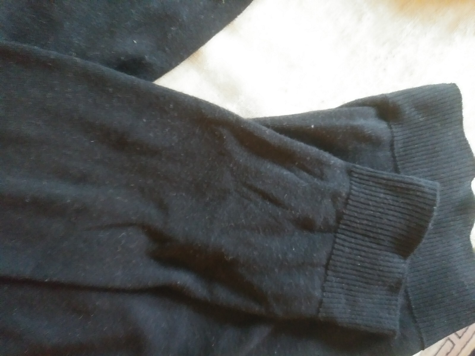 Bild 2 von 3