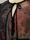 Foto 2 di 2