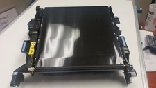 HP RM1-2759 DUPLEX TRANSFER BELT - HP COLOR LASERJET - CP3505 3800 3600 3000