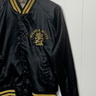 Picture 3 of 12