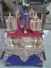Imagen 7 de 12
