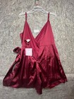Foto 9 di 12