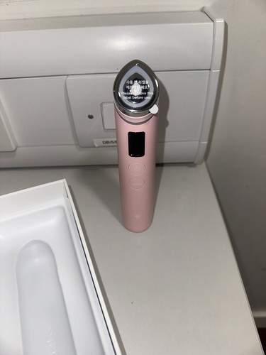 Medicube Age-R Booster Pro Device. Brand new and sealed. - Picture 5 of 5