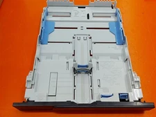 ⭐️⭐️⭐️⭐️⭐️ Printer Paper Input Tray Cassette Drawer HP LaserJet Pro 200 m276nw