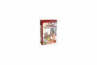 Giochi da tavolo DaVinci Games da 4 giocatori