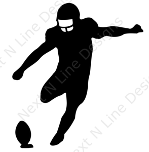 Car Decal Ice Goal Window Sticker Sport Team America Customized Hockey
