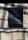 Foto 10 di 14