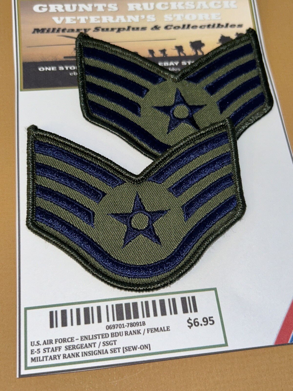 Picture 5 of 23