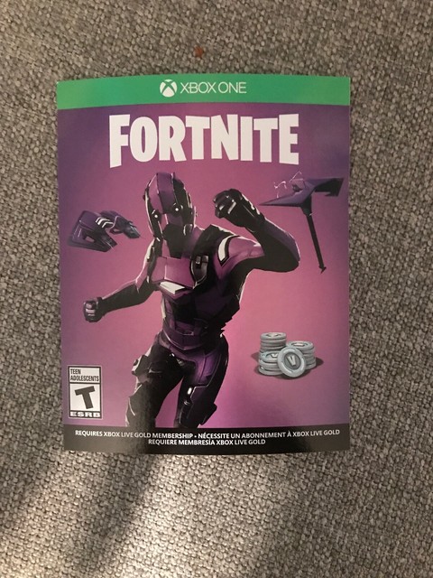 Fun Royale V Bucks Mark Lawton Com Releasetheupperfootage Com - 