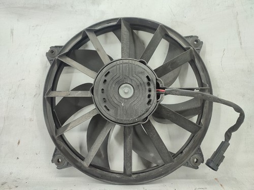 1049874716T electroventilador para CITROEN DS4 1.6 HDI 110 2011 -2015 - 第 2/7 張圖片