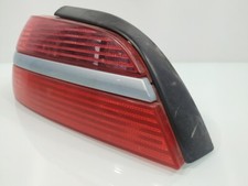 9644652677 piloto trasero izquierdo para PEUGEOT 406 BERLINA (S1 S2) ST 511145