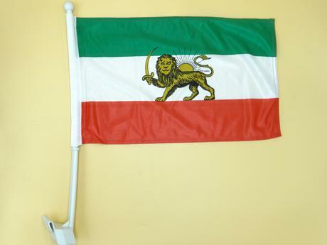 High Quality Country CAR Window FLAG 12"X18" Without Pole - No Pole - New - Picture 34 of 73