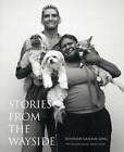 Stories from the Wayside by Reverend Graham Long (Hardback, 2011)