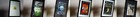 Bild 8 von 23