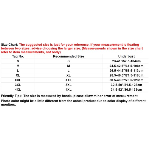 Damen BH Y2K Dessous Metallic Bikini Oberteil Wetlook Unterwäsche Badeanzug Pool - Bild 77 von 77