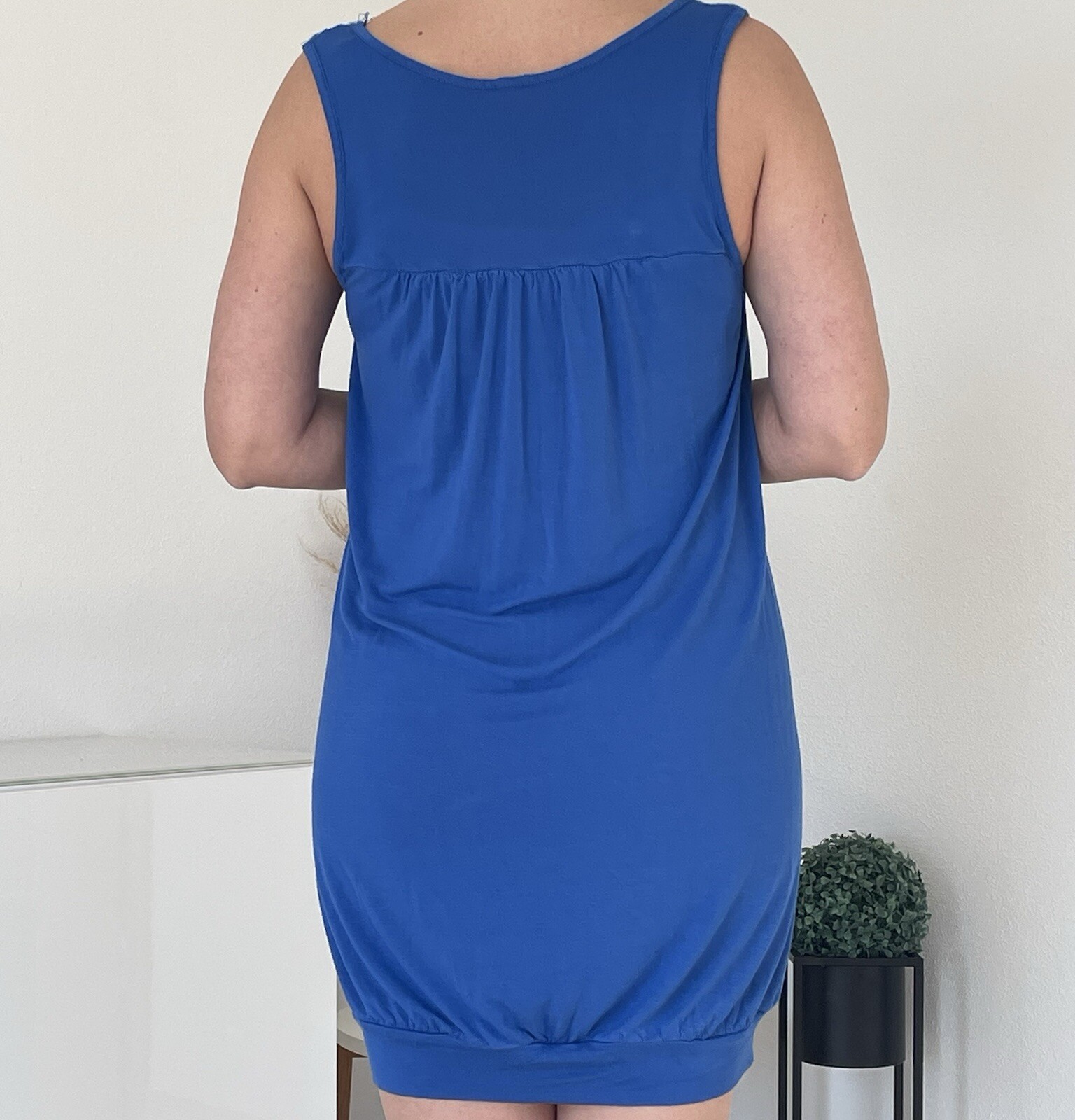 Bild 6 von 6