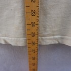 Picture 7 of 9
