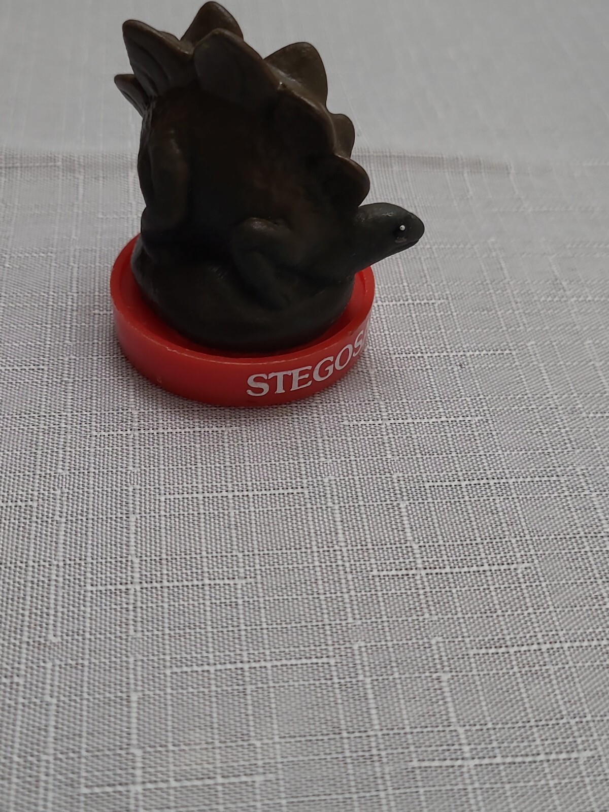 Picture 3 of 5