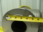 Foto 11 di 13