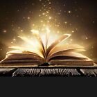 storypicker_1105