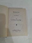 Picture 5 of 7