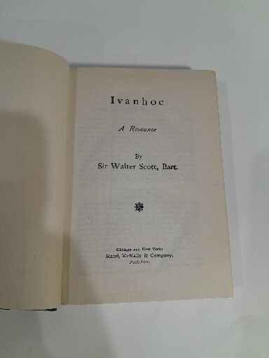 Picture 5 of 7