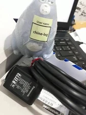 LX-101 Panasonic ( sunx ) photoelectric sensor LX101 Mark  colour NIB free ship