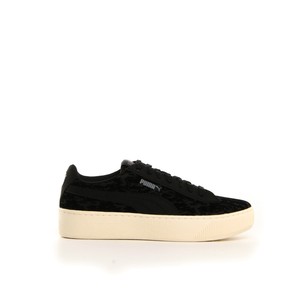 PUMA VIKKY PLATFORM VR SCARPE FREE TIME DONNA 363730 02 PUMA VIKKY PLATFORM VR SCARPE FREE TIME DONNA 363730 02