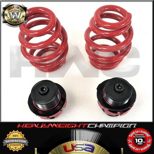 Amortiguador de suspensión completa Coilover para 91-99 BMW E36 316 318 320 323 325 sedán cupé - Imagen 5 de 8