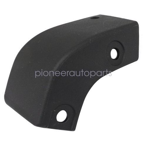 For Ford F-150 21-23 Right Rear Body Stone Guard ML3Z99292A22CA New in packag - Picture 5 of 9