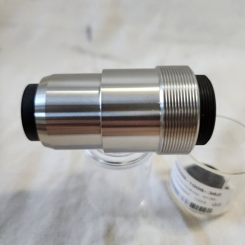 Zeiss Hilfsmikroskop 1006-362 D= 30 Ocular Eyepiece Unit - Picture 4 of 4
