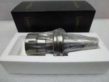 LYNDEX ER32 Collet Chuck, Nikken,  Techniks, Parlec, Iscar, Sandvik