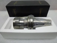 LYNDEX ER32 Collet Chuck, Nikken,  Techniks, Parlec, Iscar, Sandvik