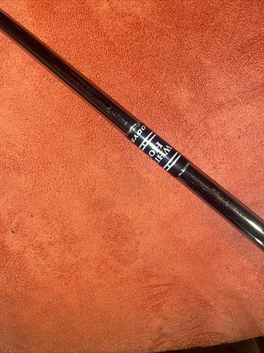 Odyssey White Hot Number Eight 35’’ With Head Cover - Picture 13 of 20