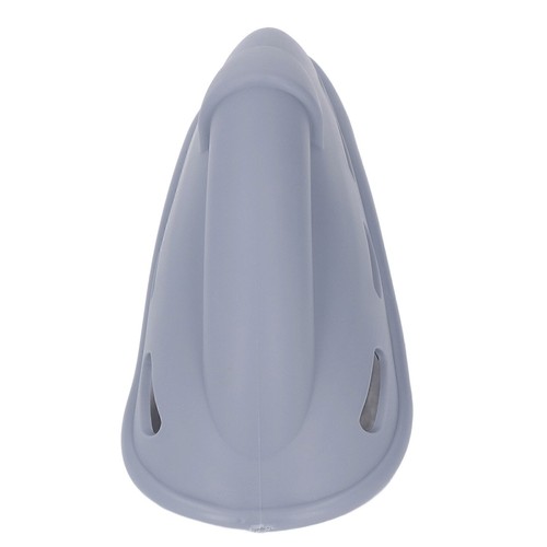 Men Underwear Cup Soft Lightweight Breathable Circumcision Protective Cup Briefs - Picture 2 of 12