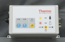 Thermo 50059043 Heracell External Gas Tank Guard (R7)