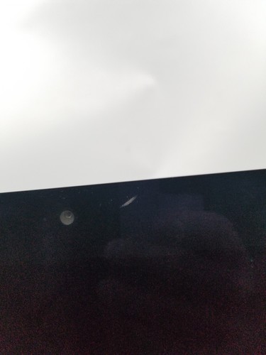 Apple iMac A1419 (2012) 27'' i5 2.90GHz 20GB RAM 1 TB HDD Catalina 10.15.7 - Picture 3 of 16
