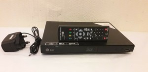 LG BP325 BLU-RAY DISC PLAYER WINDOWS 8.1 DRIVER DOWNLOAD LG BP325 BLU-RAY DISC PLAYER WINDOWS 8 X64 TREIBER