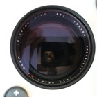 Foto 7 di 9