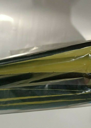 Under Bonnet Sound/Heat Insulation 6mm x 90cm x 120cm - Universal - Picture 3 of 4