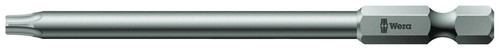 Wera 1/4" Bits Tough 867/4 Z TORX® 05135200001 All Sizes to CHOICE - Picture 42 of 47