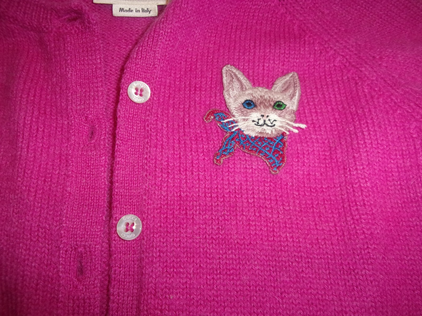 Picture 2 of 5