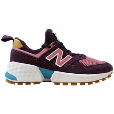 new balance ws574 arctic fox